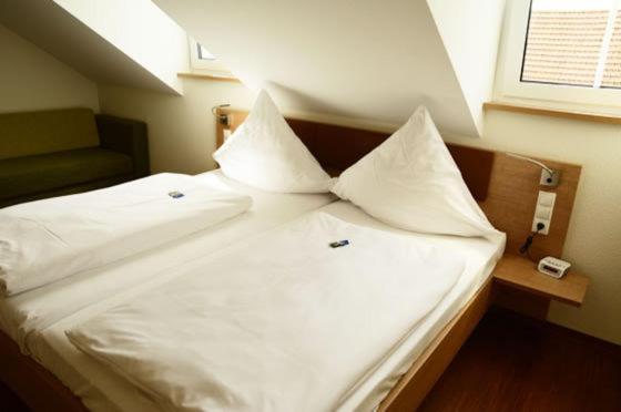 Gaestehaus Gn8 Rielasingen-Worblingen Extérieur photo