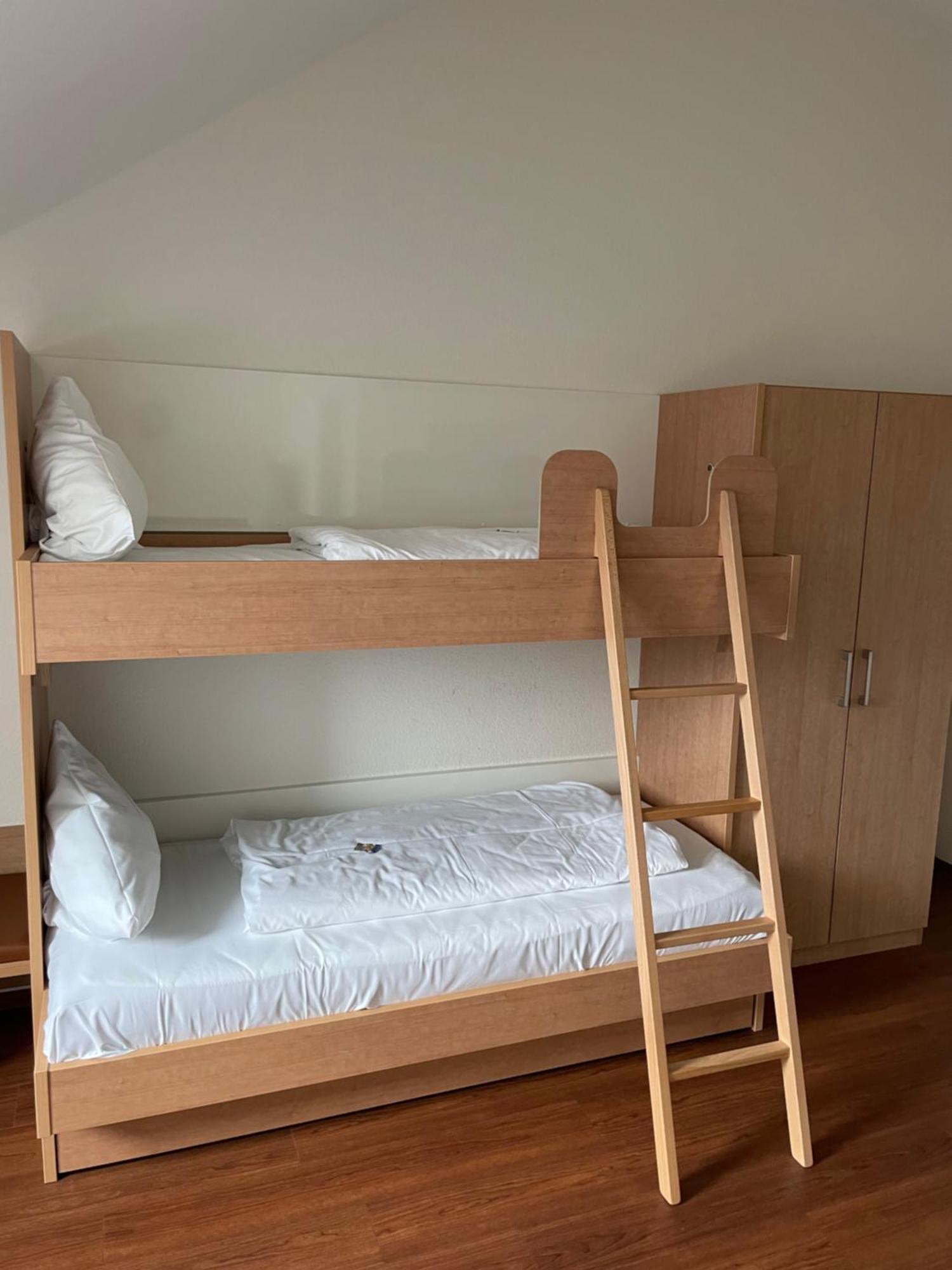 Gaestehaus Gn8 Rielasingen-Worblingen Extérieur photo