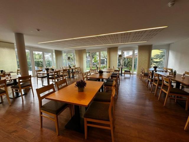 Gaestehaus Gn8 Rielasingen-Worblingen Extérieur photo