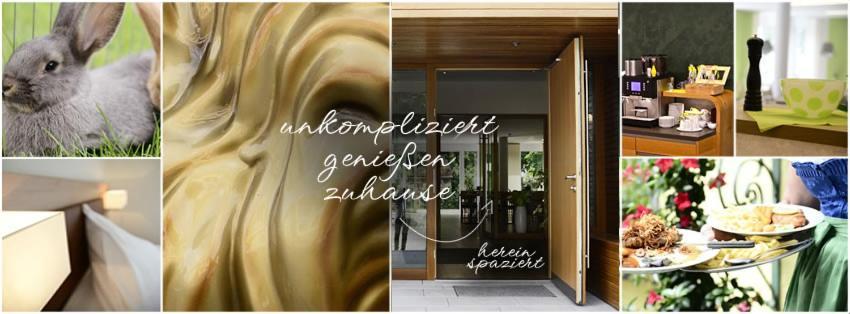 Gaestehaus Gn8 Rielasingen-Worblingen Extérieur photo